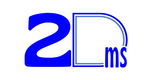 Logo 2 DMS