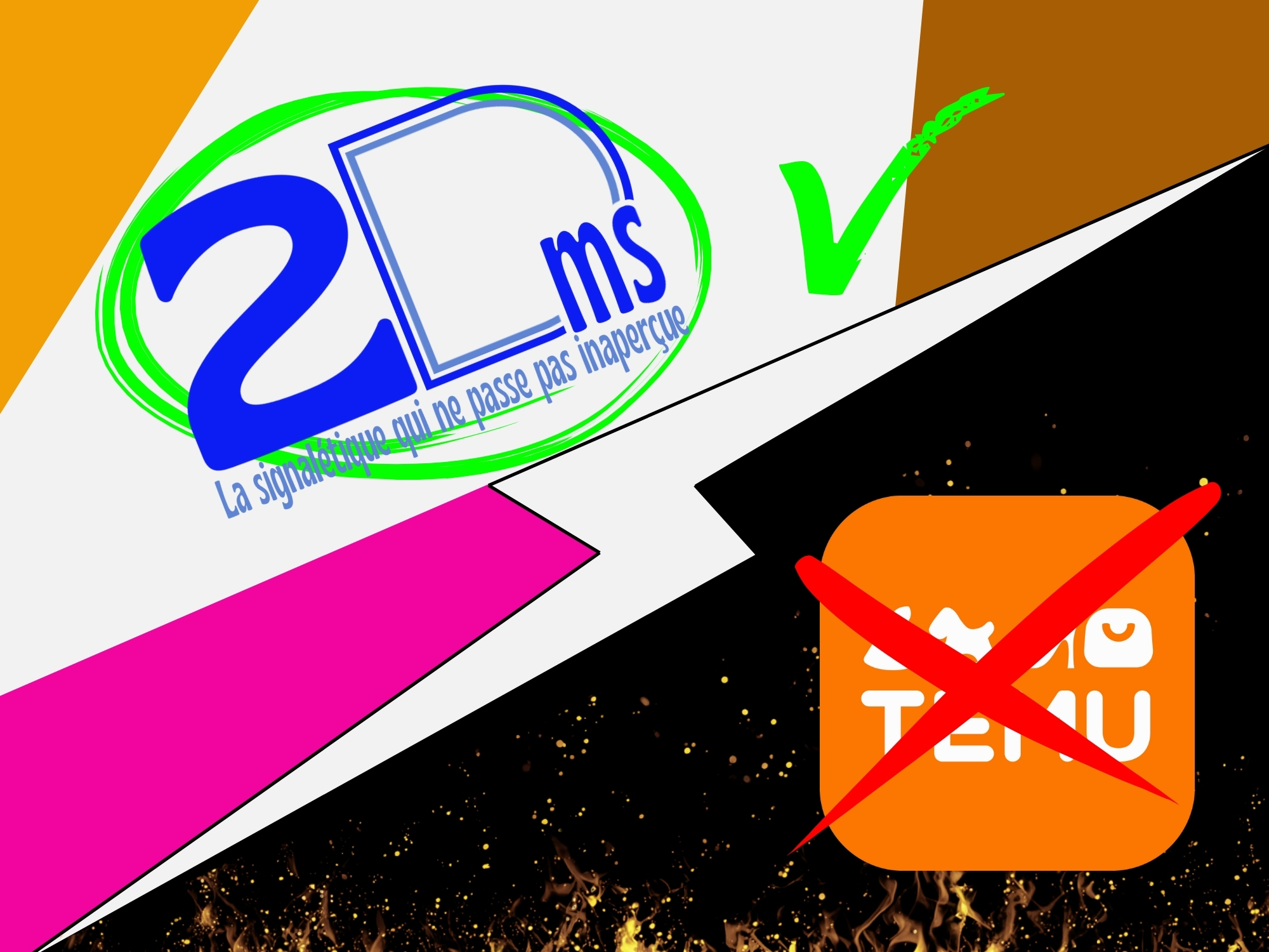 🎄 La période des fêtes approche ! C’est le moment idéal pour remercier vos clients, collaborateurs ou partenaires avec des cadeaux d’entreprise personnalisés et made in France.