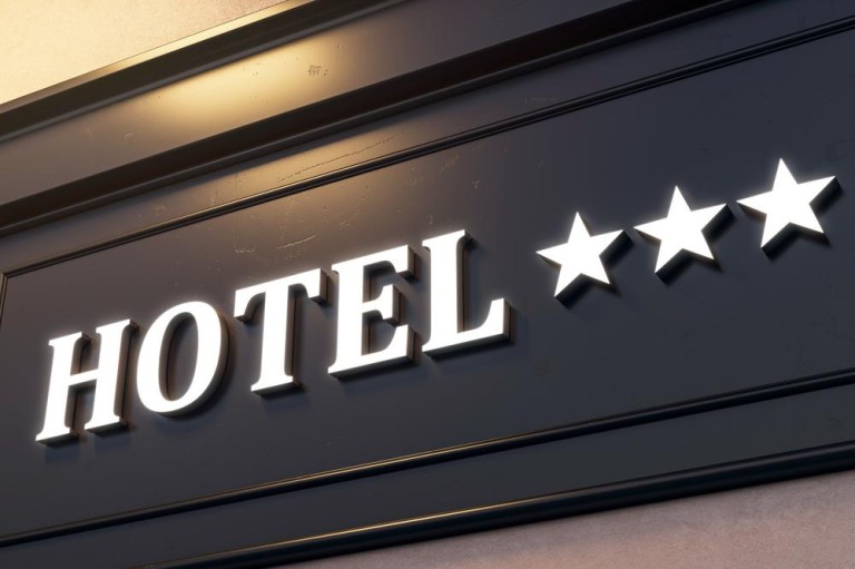 Signalétique à Nogent-le-Phaye, guide pour orienter vos visiteurs