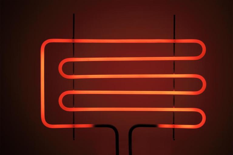 Enseignes lumineuses à Gellainville, guide pour bien choisir